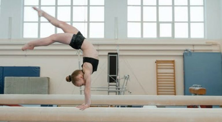 ginastica-1024x614