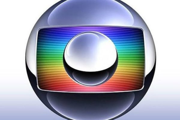 globo-jornalismo-e1573271440167_widelg