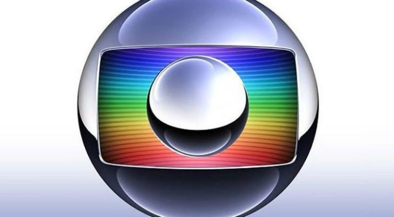 globo-jornalismo-e1573271440167_widelg