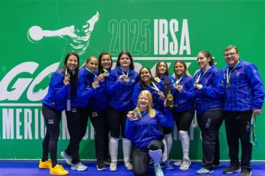 goalball_selecao_feminina_campeao_americas_2025 (1)