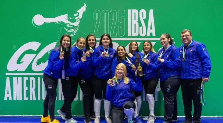 goalball_selecao_feminina_campeao_americas_2025 (1)