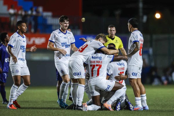 gol-bahia