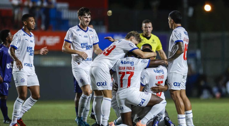 gol-bahia