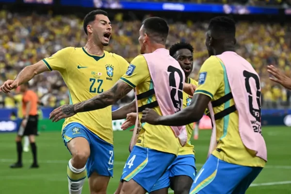 gol-martinelli-brasil-x-japao-copa-do-mundo-scaled-aspect-ratio-512-320-1