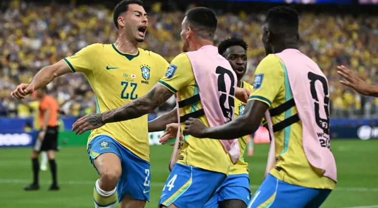 gol-martinelli-brasil-x-japao-copa-do-mundo-scaled-aspect-ratio-512-320-1