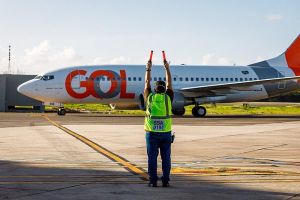 golururguiae_alo_alo_bahia