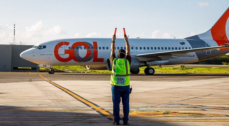 golururguiae_alo_alo_bahia