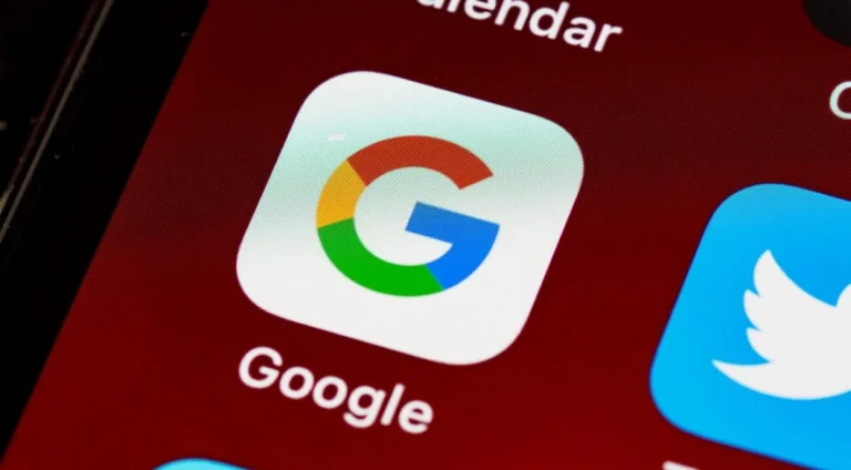 google-iphone-brett-jordan-1060x596
