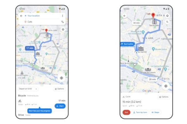 google-maps-navigation-lite-bicicleta-1060x596-1