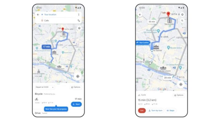 google-maps-navigation-lite-bicicleta-1060x596-1