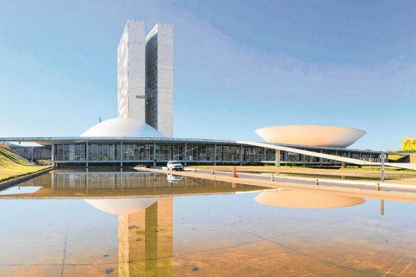 governo-federal