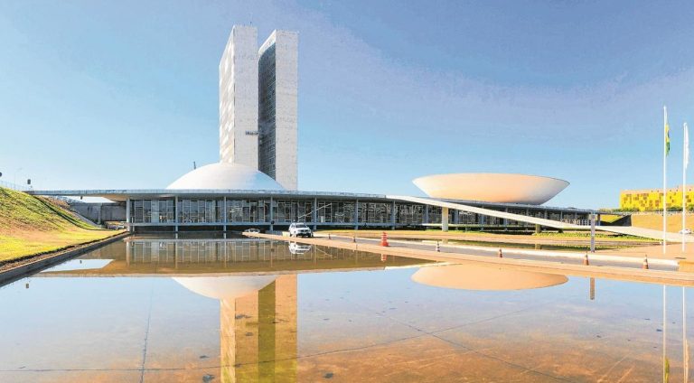 governo-federal
