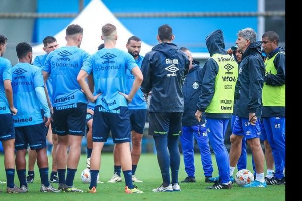 governo_pede_que_cbf_paralise_o_campeonato_brasileiro_em_apoio_ao_rs_widelg (1)