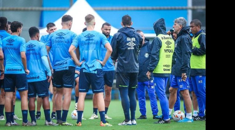governo_pede_que_cbf_paralise_o_campeonato_brasileiro_em_apoio_ao_rs_widelg (1)