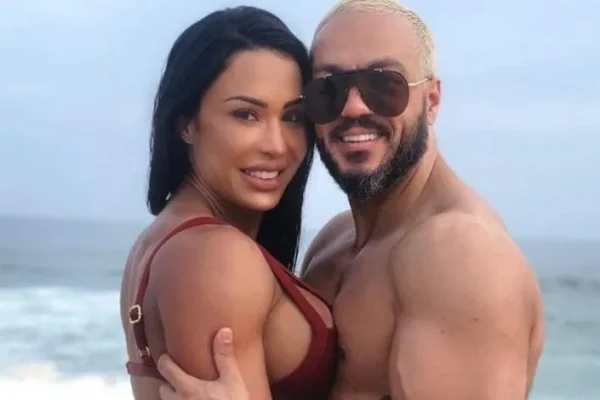 gracyanne-barbosa-e-belo