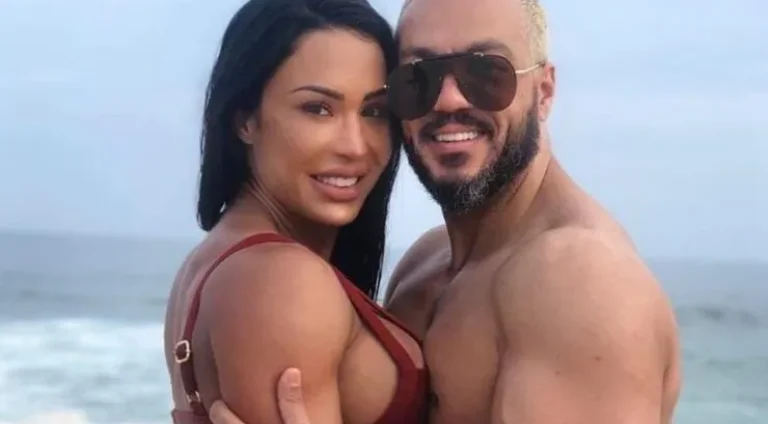 gracyanne-barbosa-e-belo