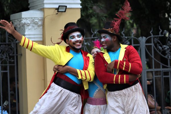 grao_circo_foto_lucas_malkut