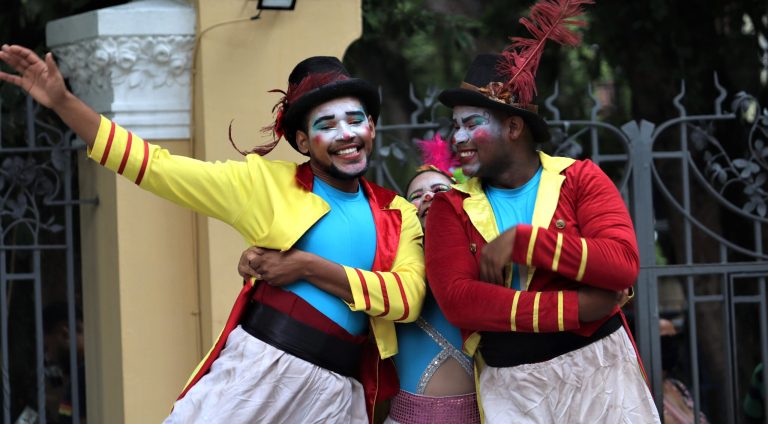 grao_circo_foto_lucas_malkut