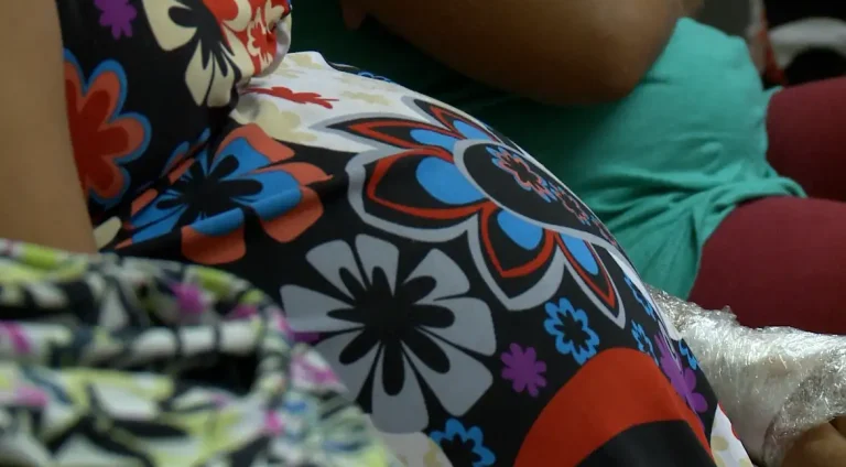 Foto: TV Brasil