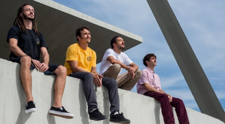 graviolabraza_alo_alo_bahia