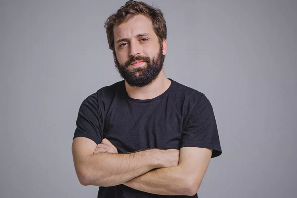 gregoriobienal_alo_alo_bahia
