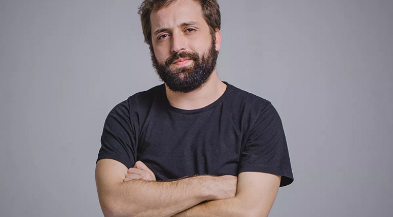 gregoriobienal_alo_alo_bahia