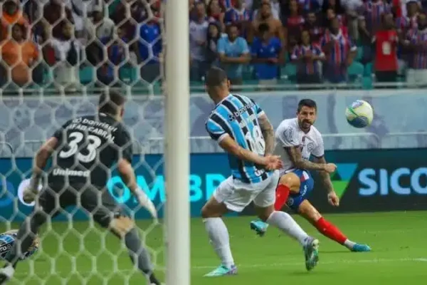 gremio-9