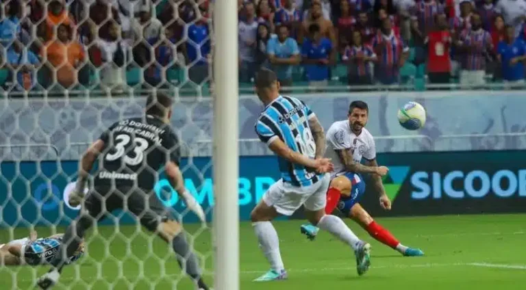 gremio-9