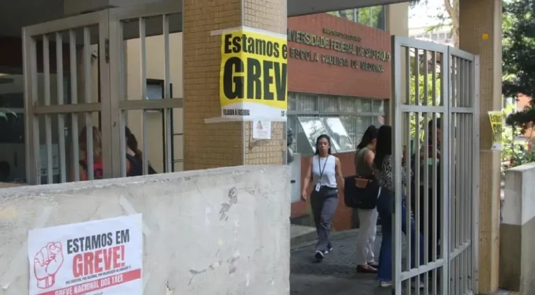 greve-em-universidades-federais-95454_800x450