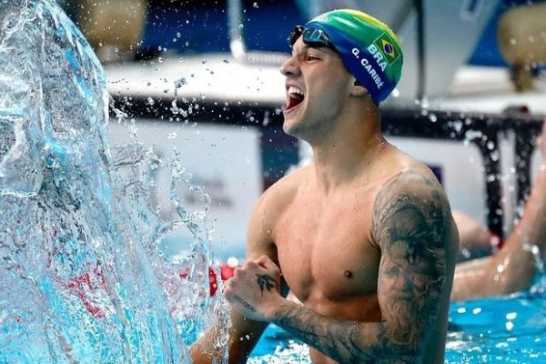 guilherme-caribe (1)