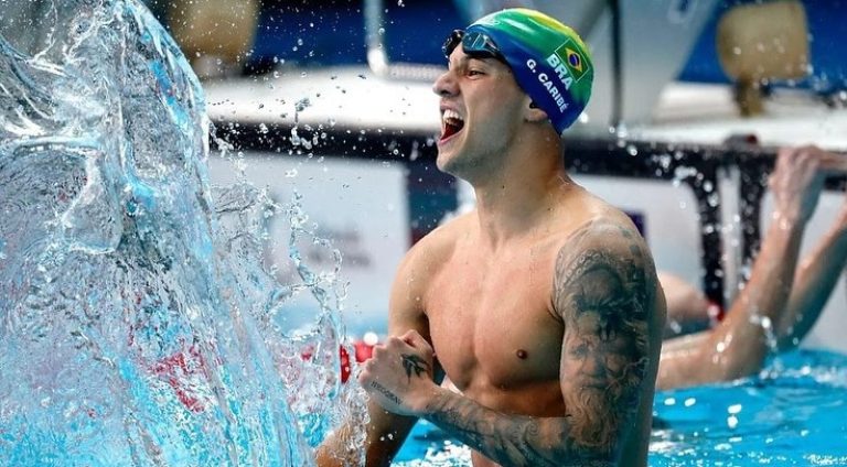 guilherme-caribe (1)