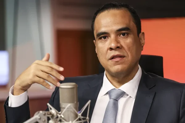 gustavo-feliciano-bdm-mc_abr_05052026-3