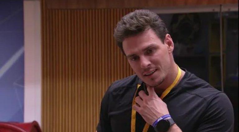 gustavo_bbb_23_widelg