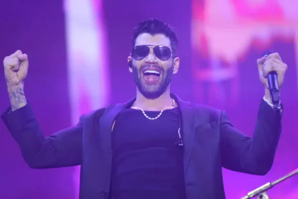 gusttavo-lima-haack-1024x614.jpg