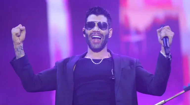 gusttavo-lima-haack-1024x614.jpg