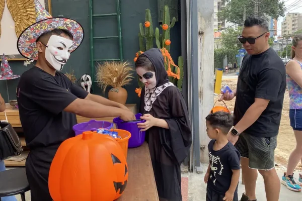 halloween_sp_07