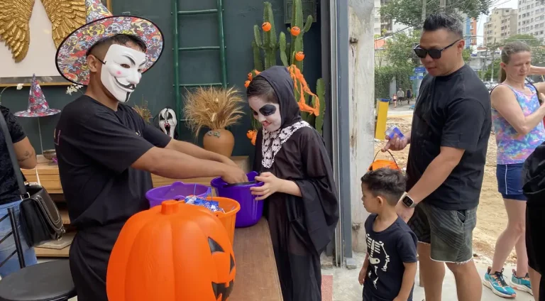 halloween_sp_07