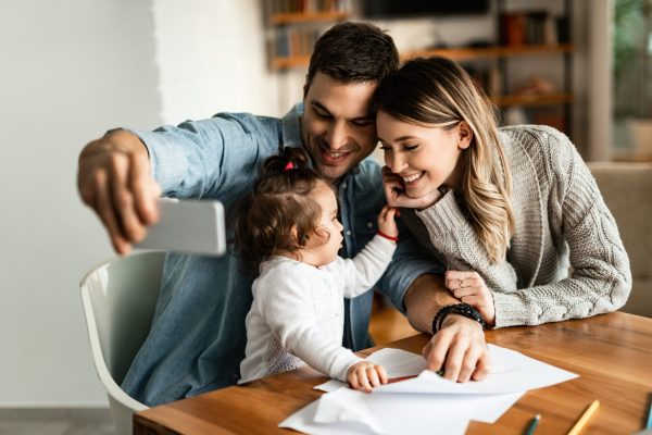 A importancia das relações sociais para o cérebro