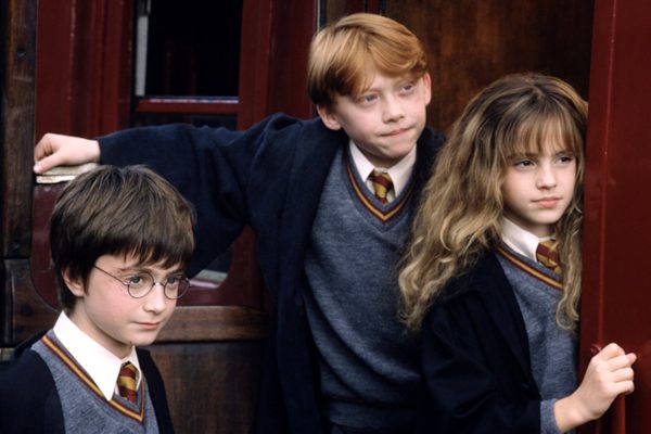 harry-rony-hermione-harry-potter
