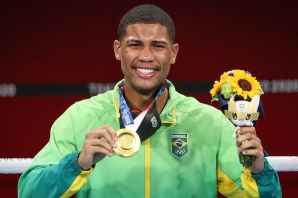 hebert_conceicao_boxe_widelg
