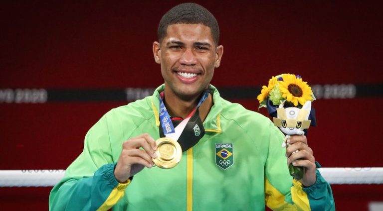 hebert_conceicao_boxe_widelg