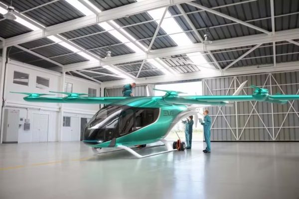 helicope_alo_alo_bahia