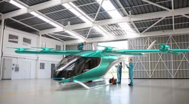helicope_alo_alo_bahia