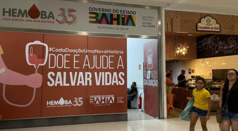 Foto: Bela Vista/Divulgação
