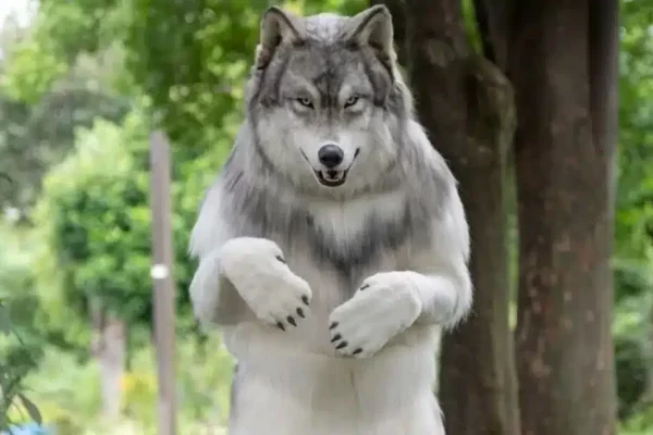 homem-lobo-1024x614.jpg