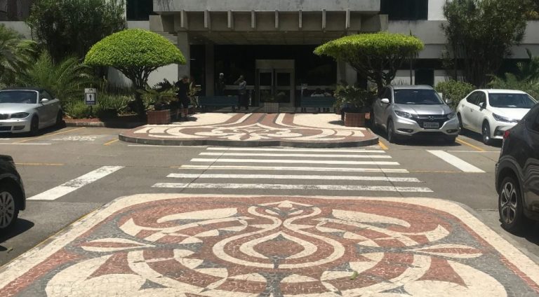 hospital-alianca-rede-dor-2-1050x1400 (1)