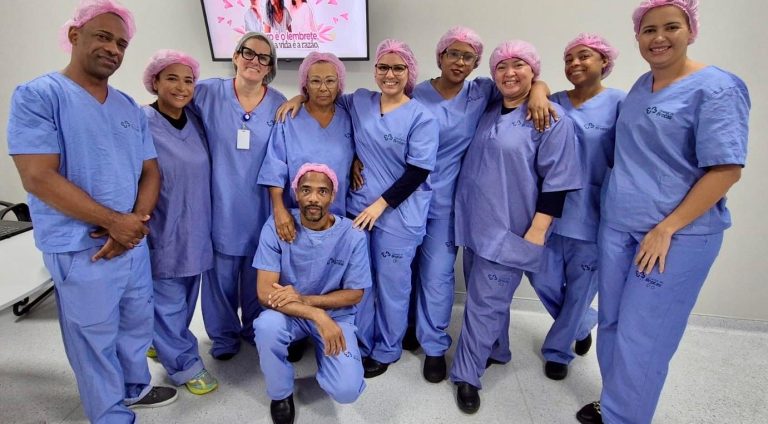 hospital de brotas