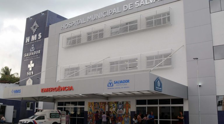 hospital-municipal-foto-jefferson-peixoto-secom-pms-32-1-