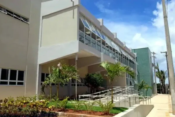 hospital-ortopedico-da-bahia.jpg