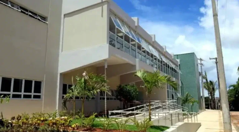 hospital-ortopedico-da-bahia.jpg